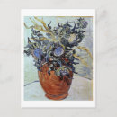 Recherche de 1853 posters Vie