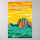 Search for south of france posters Europe