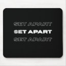 Search for christian cross mousepads Faith