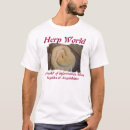 Search for herps Snakes