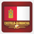 Recherche de espana autocollants Espagnol