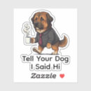 Search for mastiff Tibetan mastiff