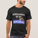 Search for diabetes sayings tshirts Disease