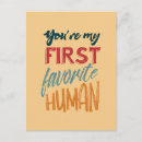 Recherche de best family postcards Pour elle