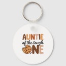 Search for milk and cookies keychains 1st