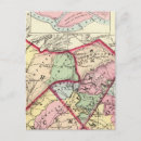 Search for monro postcards Lithographed
