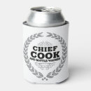 Search for meme can coolers Joke