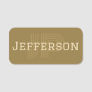 Recherche de huile bureau fournitures Monogramme
