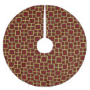 Recherche de jupon de sapin Moderne