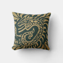 Search for dragon pillows Ancient