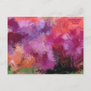 Search for transparent postcards Colourful