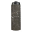 Search for italian marble mugs Background