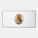 Search for pizza party mousepads Funny