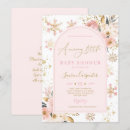 Search for snow flake invitations Gold