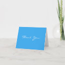 Search for sky cards Simple