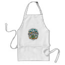 Search for bison aprons Canada