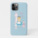 Search for tea time iphone cases Vintage