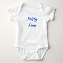 Search for finnish baby clothes Sisu