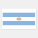 Recherche de vibrant autocollants Pour tous