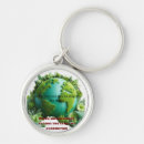 Search for transformer keychains Change