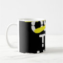 Search for graffiti mugs Urban