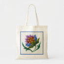 Search for hand embroidery tote bags Floral