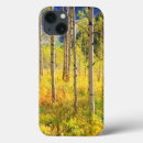 Search for rockies ipad cases America