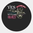 Recherche de dessin tatouage autocollants Tatouages