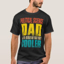 Search for bus mens tshirts Cooler