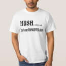 Recherche de gueule de bois tshirts Bu