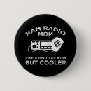 Search for ham buttons Humour