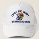Search for socks hats Animal