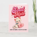 Search for dad valentines day cards Pink