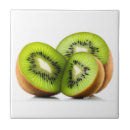 Recherche de kiwi carreaux Vert