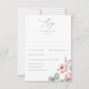 Recherche de mariage cartons réponses Boho