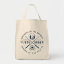 Recherche de jedi sacs Guerre des étoiles