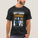 Recherche de amsterdam vêtements Amour