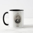 Search for andrews mugs Collection
