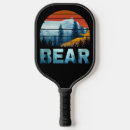 Recherche de ours vintage Sauvage