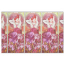 Search for mucha fabric Victorian