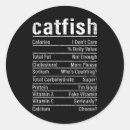 Search for rainbow river stickers Bass