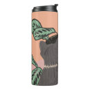 Search for gray tabby mugs Pink