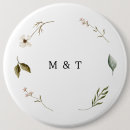 Search for wild flowers buttons Floral