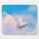 Search for when pigs fly electronics Pig with wings