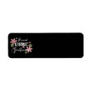 Search for marine corps return address labels States