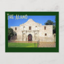 Recherche de alamo Mission