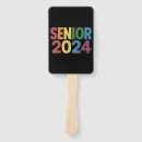 Search for pride hand fans Lgbt