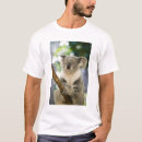 Search for fig tree tshirts Fauna