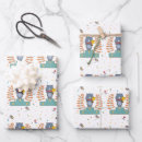 Search for champion wrapping paper For kids