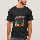 Search for inappropriate gifts Neck